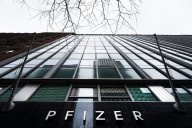 Trump to announce ‘TrumpRx’ site for discounted drugs and deal with Pfizer