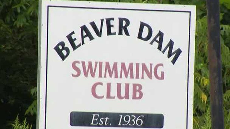 Drowning victim’s family demands investigation into swimming club