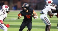 Coweta snaps two-year slide versus Wagoner in dominant defensive performance