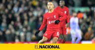 Thiago Alcántara regresa al Barça con un fichaje de 60 millones