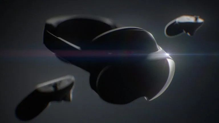 Meta Connect 2025 may reveal a new VR headset, but not the one you think