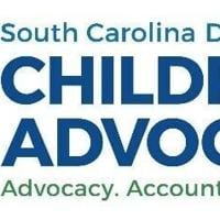 Volunteers needed in Marion and Florence counties