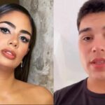 Thiago Medina sufrió un terrible accidente y su...