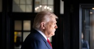 YouTube to Pay $24.5 Million to Trump After Suspending Account in 2021