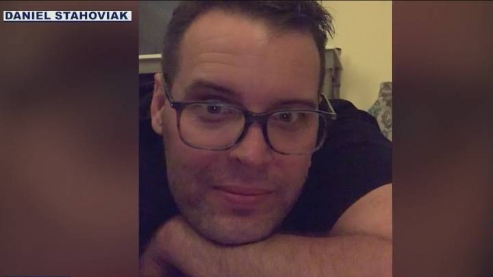 MCSO details charges against suspect in Ben Anderson's death