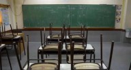 Educación fueguina, en vilo:...