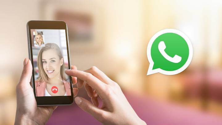 Por esta razón no puede hacer videollamadas en WhatsApp: haga este sencillo truco para solucionar el error