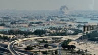 UAE summons Israeli diplomat to condemn the attack on Qatar targeting Hamas leaders