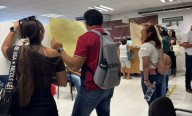 Despidos para colocar a afines: El RAN habría prescindido del 80 % de personal