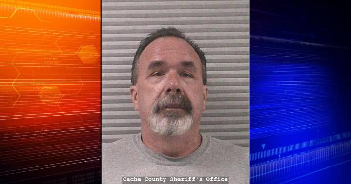 Logan man sentenced to prison for harassing woman for years