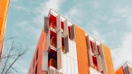 El Gobierno abre a participación pública el Plan Estatal de Vivienda hasta el 7 de octubre