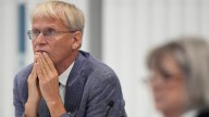 RFK Jr.'s panel recommends new restrictions on MMRV vaccines