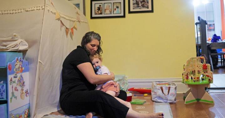 Dangerous signs are being missed in Missouri pregnant women, leading to deaths