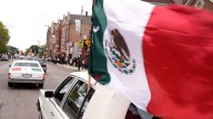 Mexican Independence Day Parade marches on in Chicago despite ICE fears