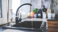 Wonder Oil to be Added to Town Drinking Water