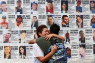 Desapariciones aumentan 12% en México durante 2025: Informe Nacional de Personas Desaparecidas