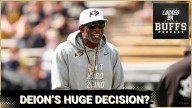 YIKES: Deion Sanders Has a MAJOR Problem