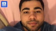 Family urges support for loneliness, isolation after international student death