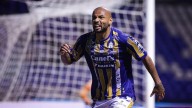 João Pedro: respeto al delantero ‘desconocido’ que está rompiendo la Liga MX