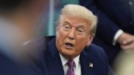 Watch live: Trump to sign proclamation from White House