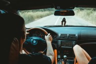 Hoy No Circula sabatino: qué autos pueden circular y cuáles descansan el 6 de septiembre