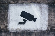 Seattle expands video surveillance despite public concerns about potential abuse