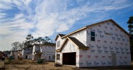 First-time homebuyers in the market consider 'co