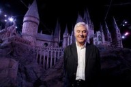 Muere Stuart Craig, diseñador que dio vida al universo de Harry Potter
