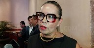 Alista UMSNH propuesta de presupuesto 2026