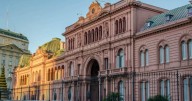 El Gobierno modificó el presupuesto vigente con más recursos para el pago de salarios y deuda