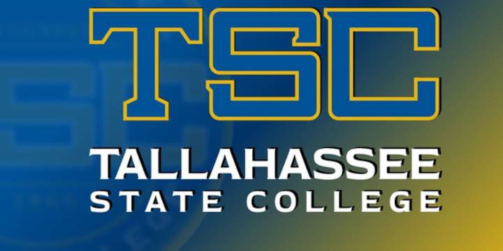 TSC expands dental program in honor of 50
