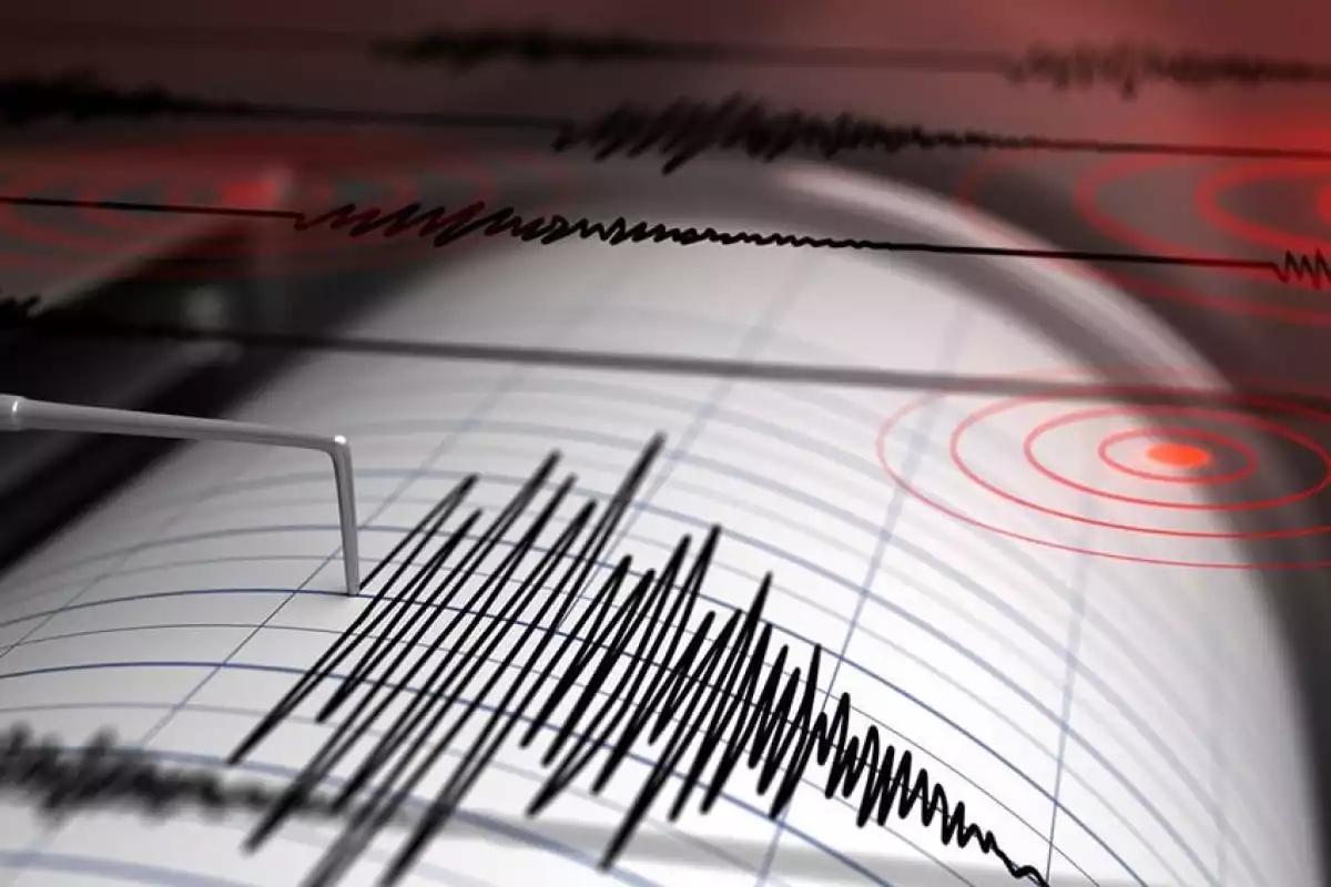 Sismo sacude Linares, Nuevo León, y se reportan temblores de mayor magnitud en Jalisco