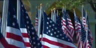 Phoenix area remembers 9/11 with events, Day of Service