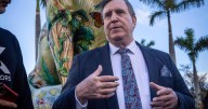 4 more Miami Mayor candidates qualify for November election as Joe Carollo enters race 