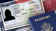 Visa americana 2026: nuevo costo y su impacto