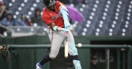 Acuña Jr. hits HR, Elder pitches seven strong innings as Braves beat slumping Tigers 8