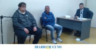 Denunció a su papá por violarla y prostituirla, y a su hermano por manosearla, pero ambos fueron sobreseídos por falta de pruebas