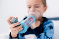 Natural Language Processing Algorithms Can ID High-Risk Childhood Asthma Subgroup