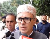 NC To Decide Rajya Sabha Seats For Itself, Allies: Omar Abdullah