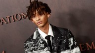 El hijo de Will Smith, Jaden, incursiona en el mundo de la moda: dirigirá la línea masculina de Christian Louboutin