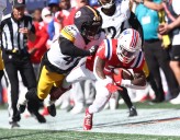 Callahan: Patriots are getting in their own way under Mike Vrabel
