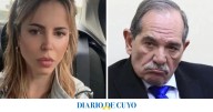 Confirmado: Marianela Mirra está embarazada
