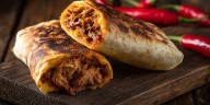 Cómo preparar chilorio con esta receta del chef Ricardo Muñoz Zurita