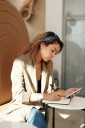 Power of looking back:  why reflecting on your career matters