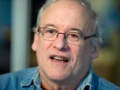 Children's author Robert Munsch has chosen to die by MAID