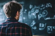 17 de septiembre, día del profesor: ¿Por qué lo celebramos?