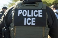 Des Moines schools’ superintendent detained by immigration agents, school board says
