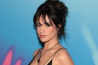 Camila Cabello Surprises Bride She Met at Hotel Bar by Performing at Her Wedding