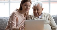 Can family caregivers get paid through Medicaid?