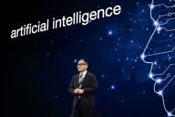 Toyota adds another $1.5B to its bet on startups at every stage